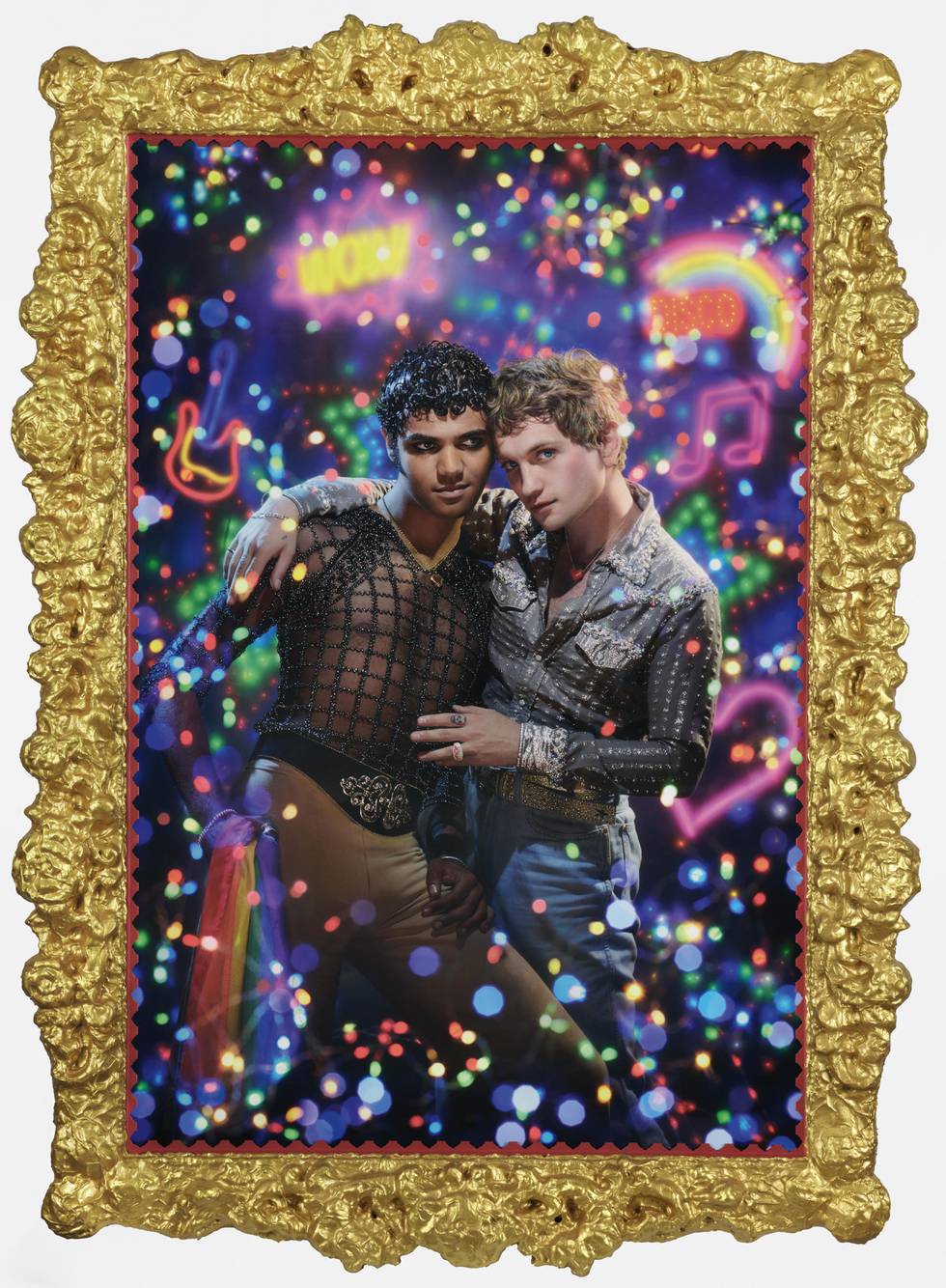 Pierre et Gilles4.jpg