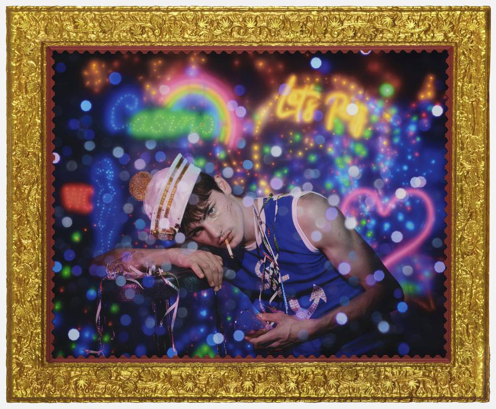 Pierre et Gilles1.jpg