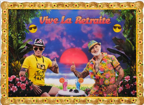 PIERRE&GILLES_Vice_la_retraite_PG-24.001_ORIGINAL.jpg