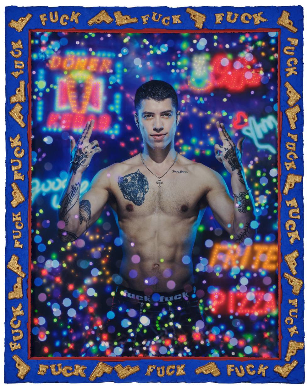 Pierre et Gilles3.jpg