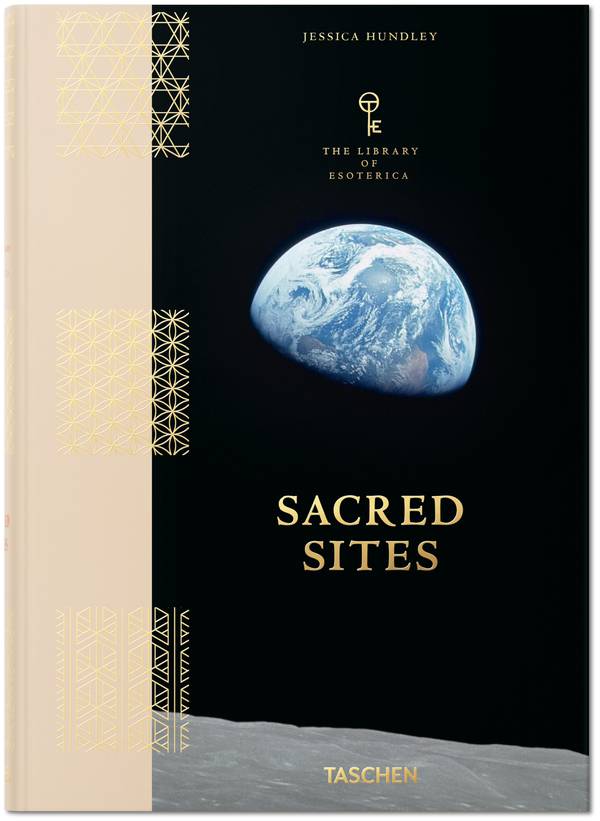 buch Sacred Sites ESOTERICA_SACRED_SPACES_GB_GB_3D_08052.jpg