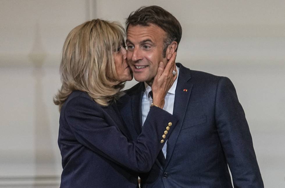brigitte-macron-foto-afp.jpeg