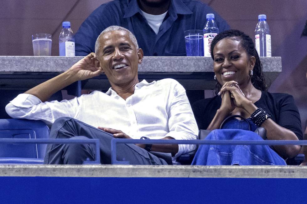 michelle-und-barack-obama-afp.jpg