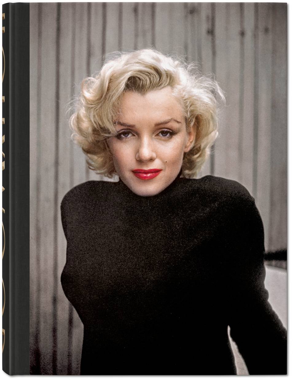 buch_hollywood_stars_monroe.jpg