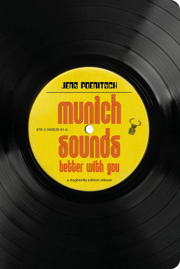 buch_Munich Sound.jpeg