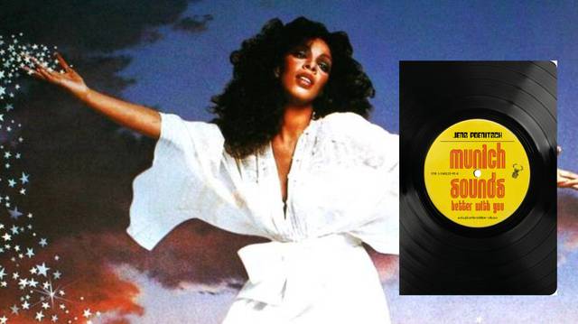 DonnaSummer.jpg