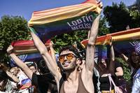 istanbul-pride-2024-foto-AFP.jpeg