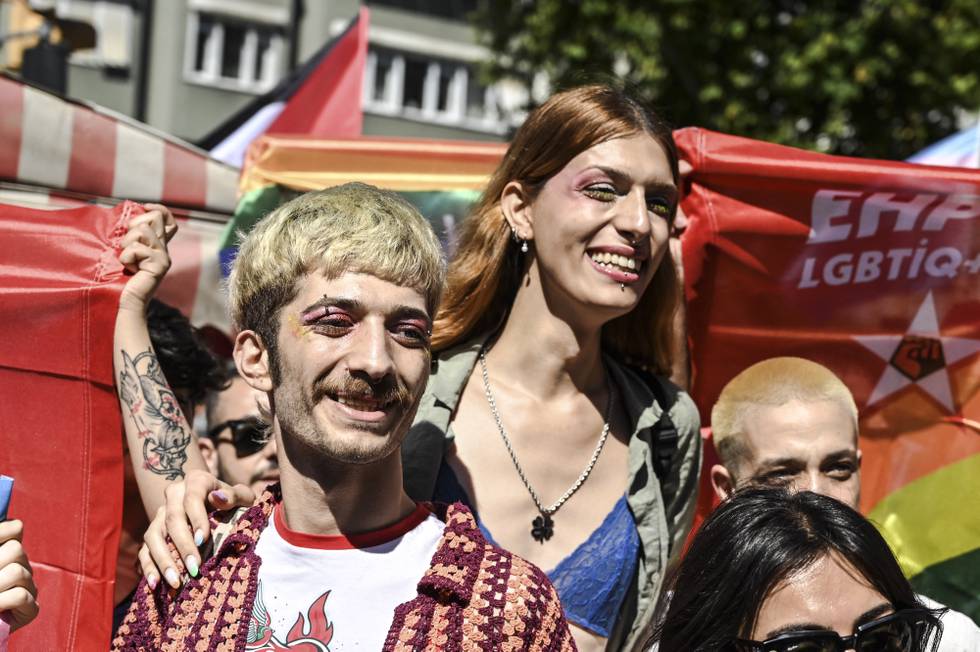 istanbul-pride-2024-demo-foto-AFP.jpeg