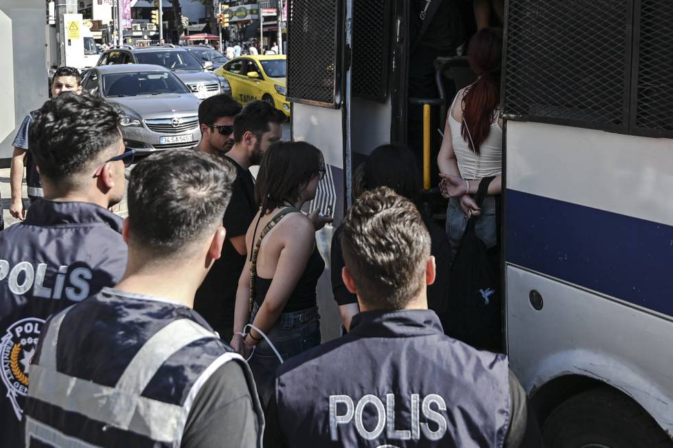 istanbul-pride-2024-festnahme-foto-AFP.jpeg