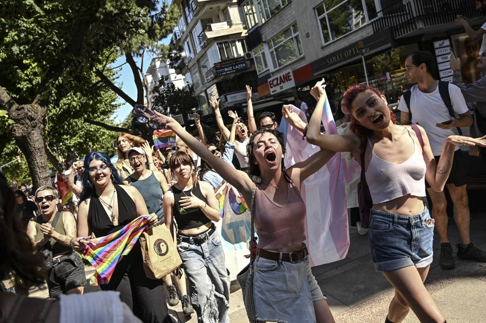 istanbul-pride-2024-stolz-foto-AFP.jpeg