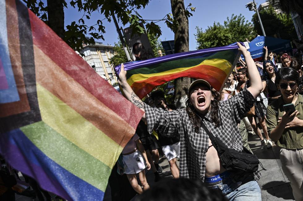 istanbul-pride-2024-demo2-foto-AFP.jpeg