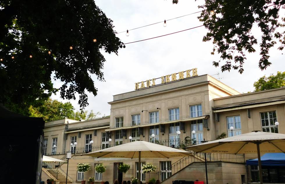 Haus Zenner 2024 Juli.jpg