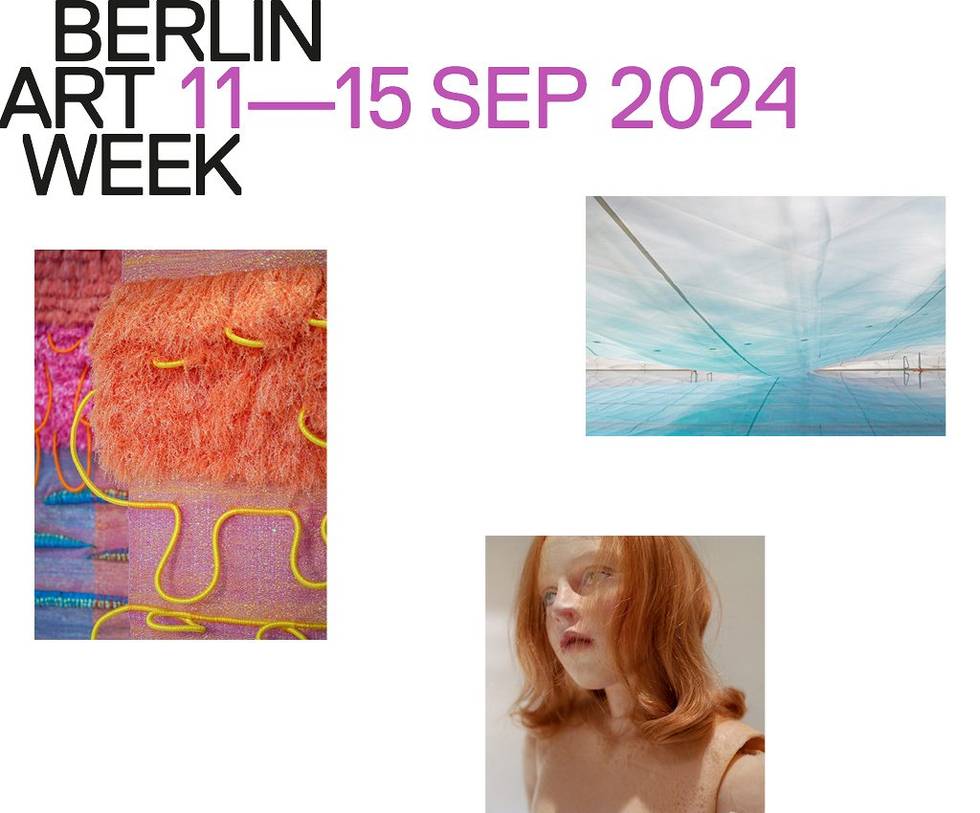 10_stadtgespraech_berlinartweek.jpg