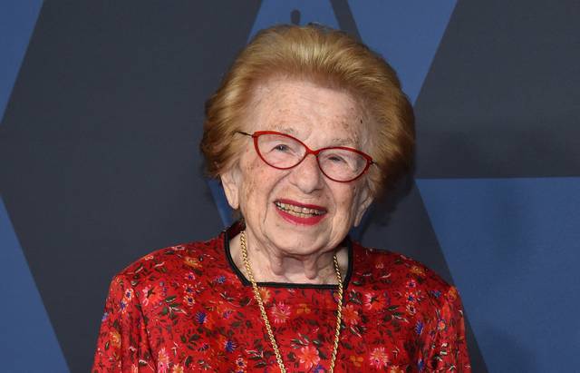 ruth-westheimer-afp.jpg