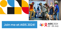 AIDS-2024-Social-share-graphic-3.png