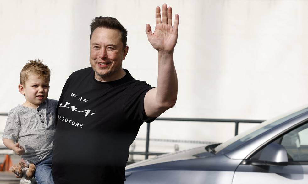 elon-musk-sohn-foto-afp.jpg