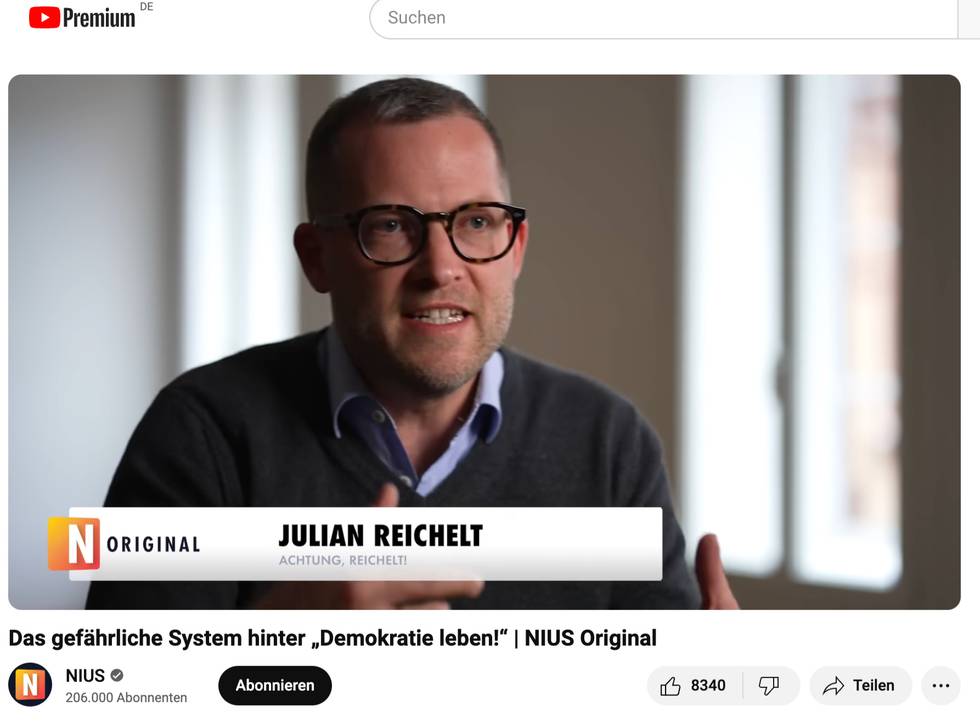 julian-reichelt-screenshot-nius.jpg