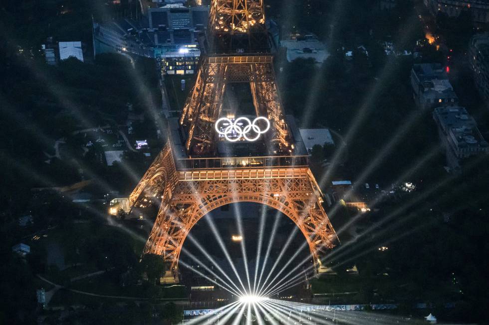 Olympische-Spiele_Paris2024OpeningBestOf_AFP.jpg