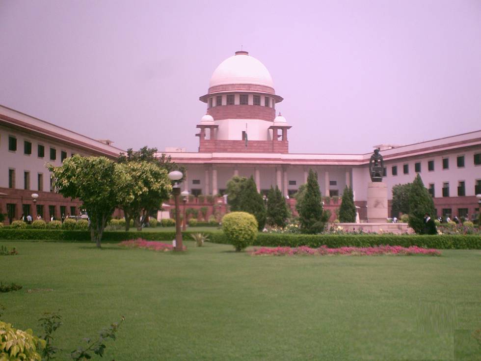 Supreme_Court_of_India_-_200705.jpg