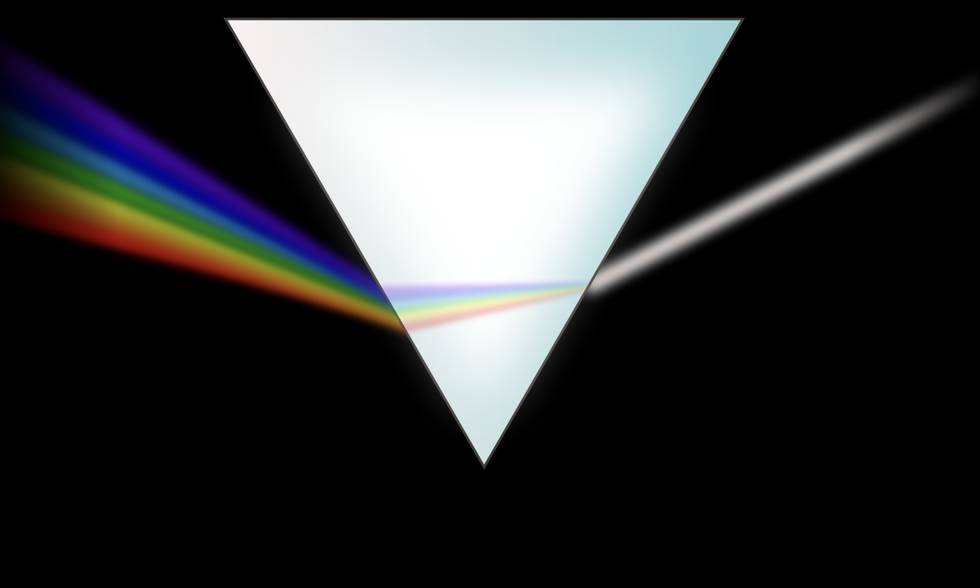 logo-denkort-prisma.png