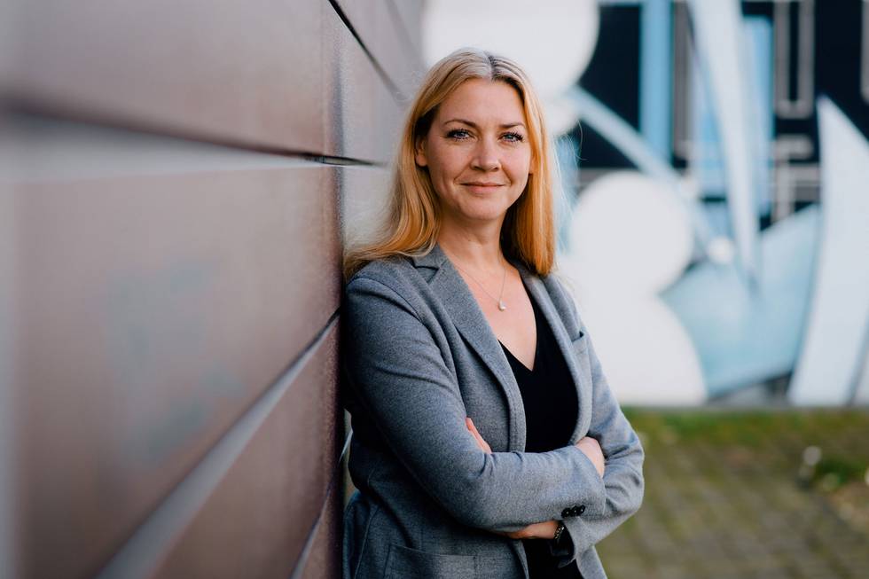 d-bild-schiedek-data.jpg
