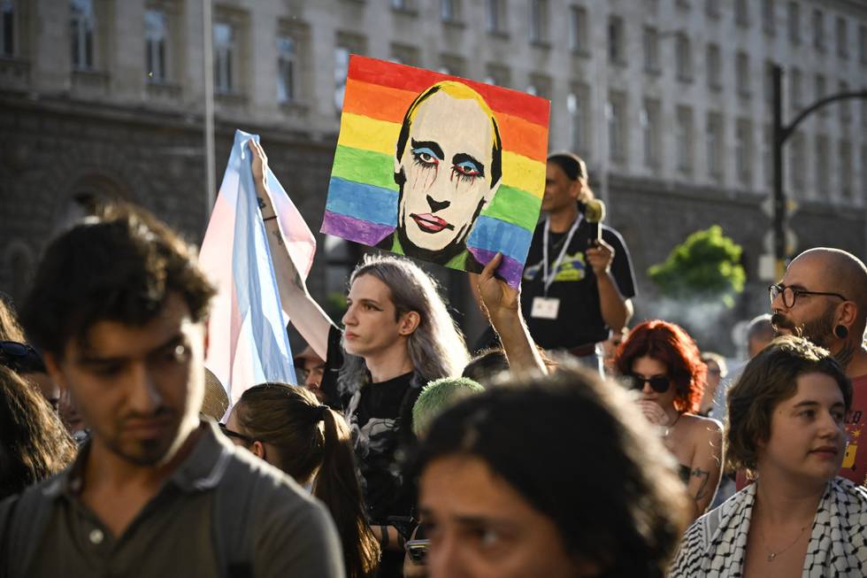 bulgarien-sofia-proteste-2024-foto-afp.jpg