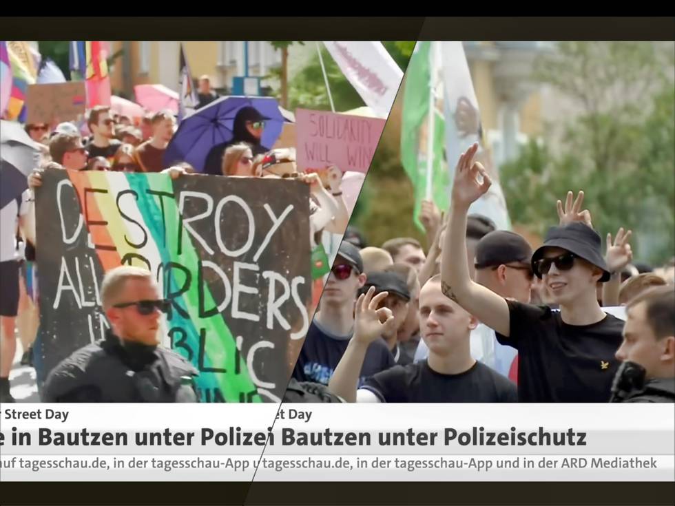 csd-bautzen-2024-foto-screenshot-tagesschau.jpg