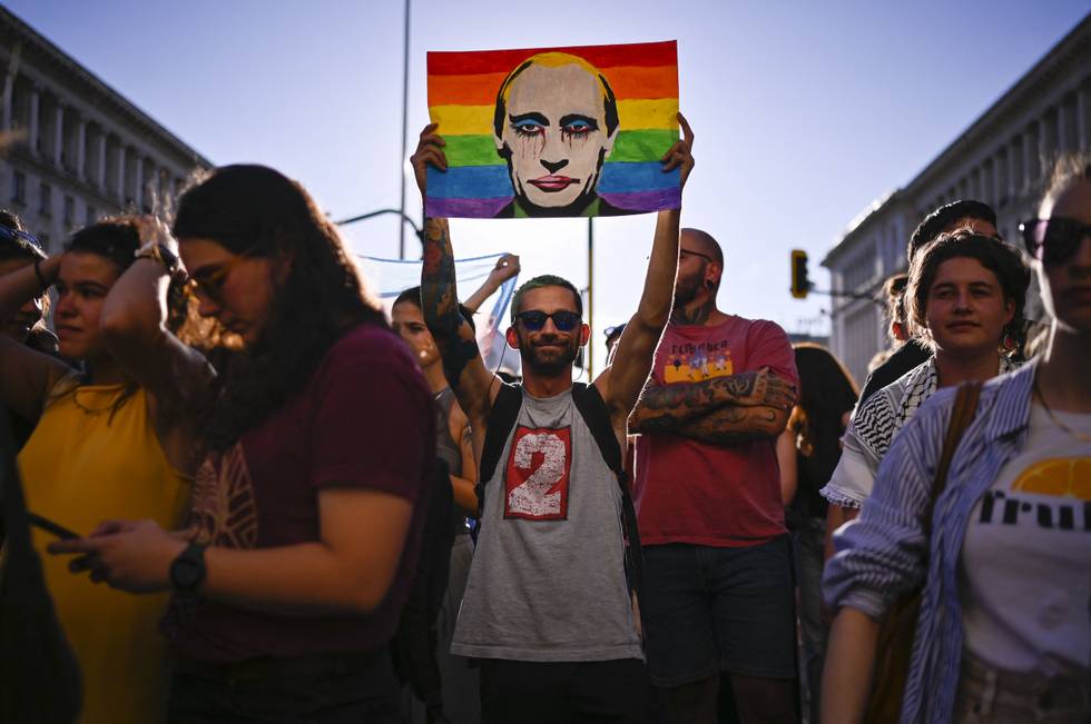 protest-sofia-bulgarien-foto-afp.jpg