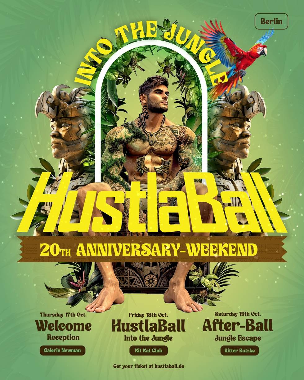 HustlaBall.jpg