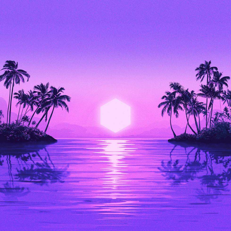 Purple Disco Machine cover.jpg