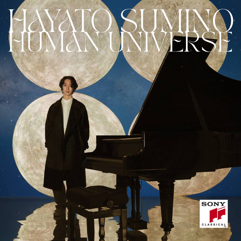 musik_HayatoSuminoHumanUniverse_cover.jpg