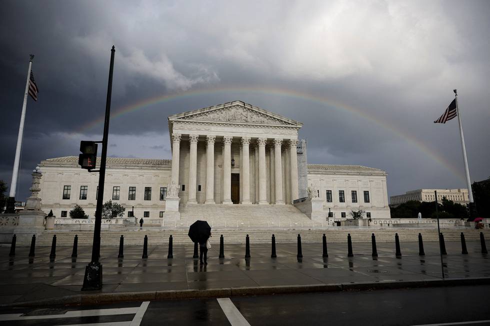 regenbogen-supreme-court-foto-afp.jpg