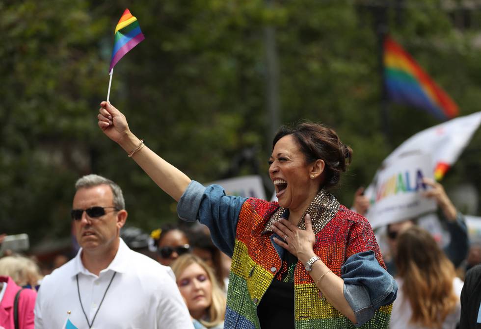 kamala-harris-foto-afp.jpg