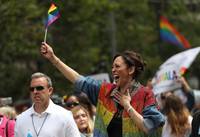 kamala-harris-foto-afp.jpg