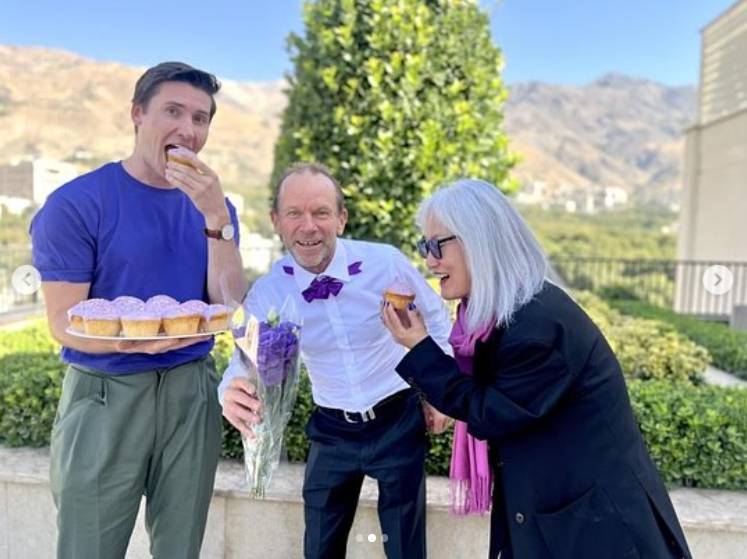 Wear-it-Purple_Instagram_3.png