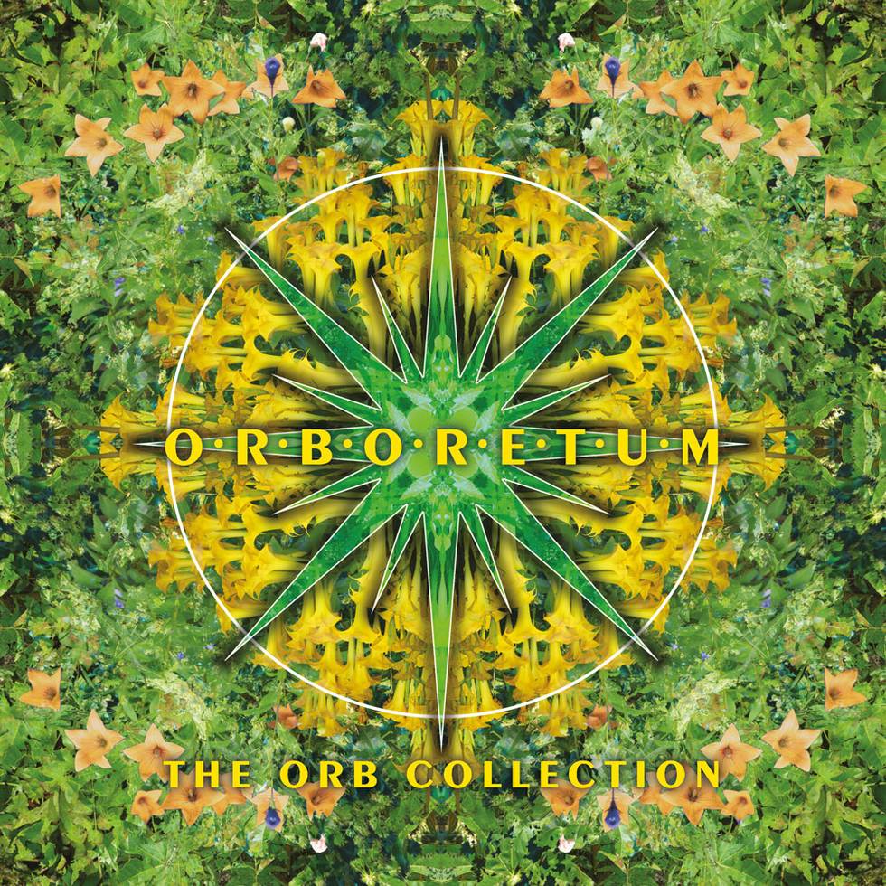 orboretum- the orb collection.jpg