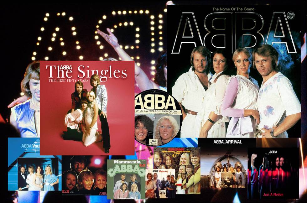 ABBA-Collage.jpg