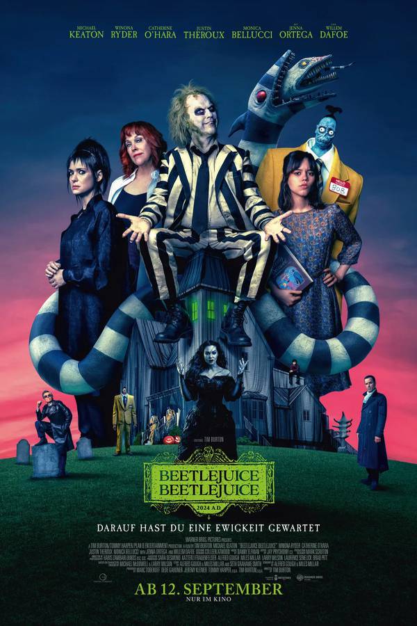 Beetlejuice Beetlejuice.jpg