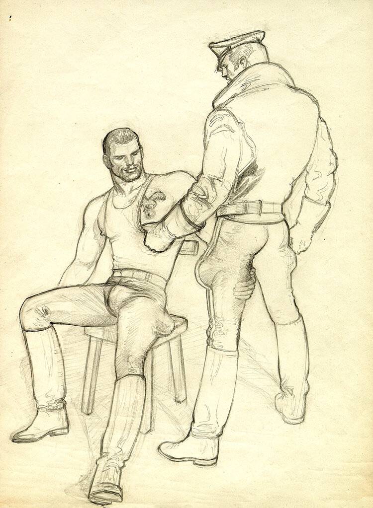 Tom of Finland.jpg