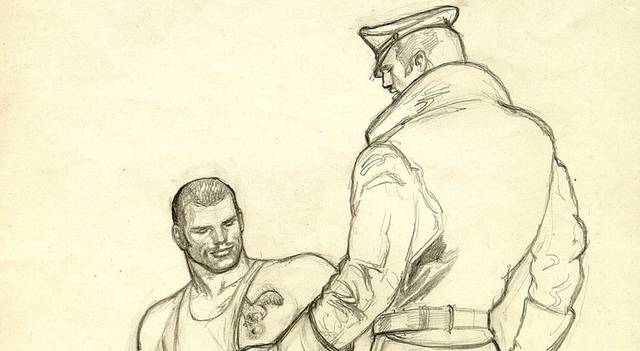 Tom of Finland.jpg