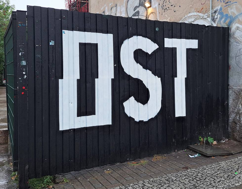 Club OST (1).jpg