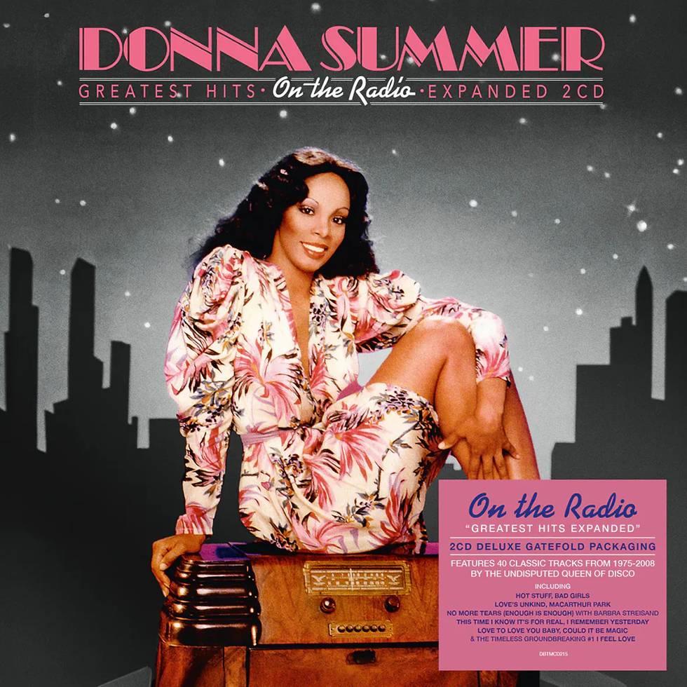 Donna_Summer_-_On_The_Radio_cd.jpg