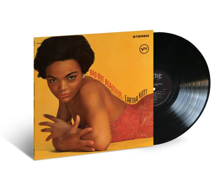 EarthaKitt-Vinyl.png