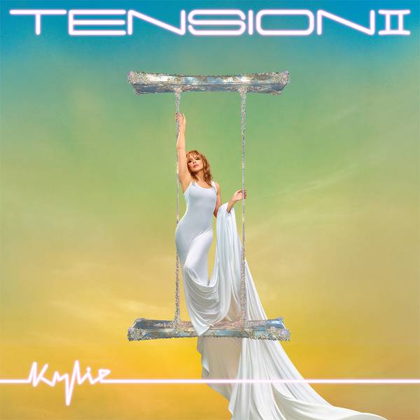 KylieMinogue_tension2.jpg