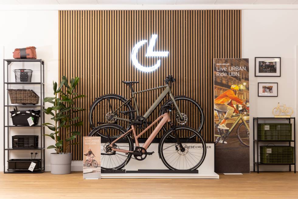 Lenz-EBikes-Laden-1