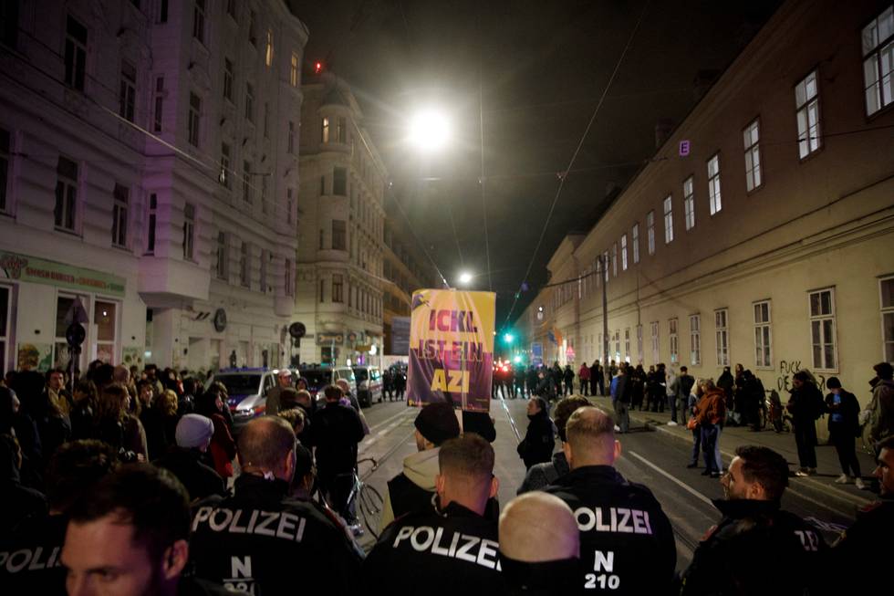 Parlamentswahl_Österreich_2024_AFP.jpg