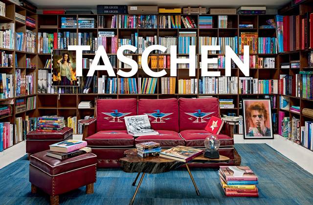 TASCHEN Verlag.jpg