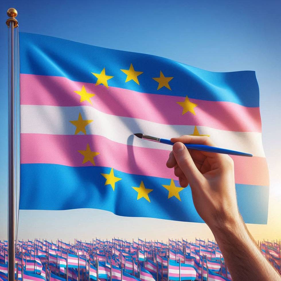 EU-Trans-Flagge.jpeg