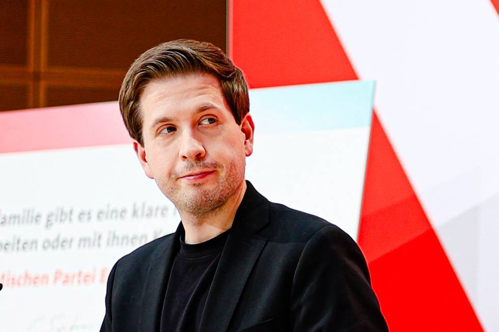 kevin-kuehnert-foto-christian-marquardt-afp.jpg