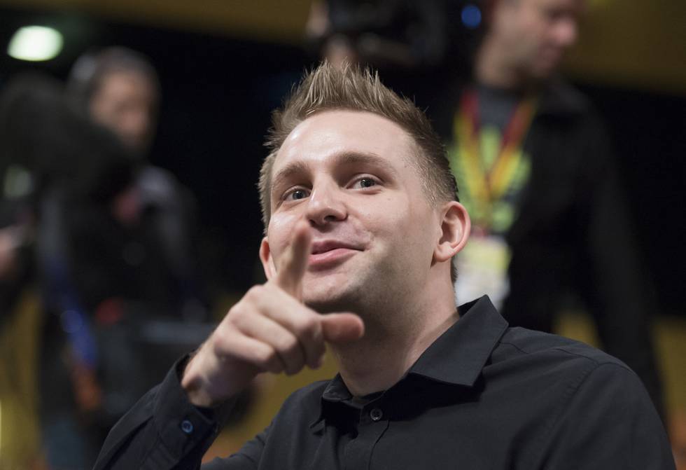 max_schrems_foto_JOHN_THYS_AFP.jpg